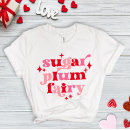 Recherche de fée tshirts Fairycore