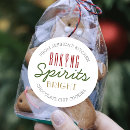 Search for christmas sale gift wrap Cookie exchange