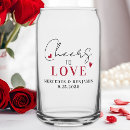 Search for red wedding mugs Couples