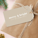 Recherche de christmas tags Pour eux