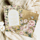 Recherche de peony wedding invitations Couple