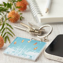 Search for rocket launch keychains Space exploration