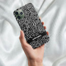 Search for chalk iphone cases Elegant