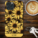 Search for susans iphone cases Nature