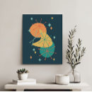 Search for atomic art Boomerang