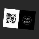 Search for black owned business cards Your logo here