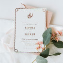 Recherche de occidental mariage invitations Ferme de ranch grange