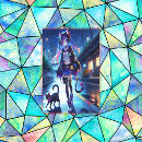 Search for gamer canvas prints Cat