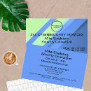 Search for protect business cards Professional
