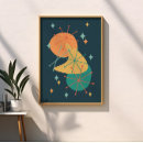 Recherche de boomerang posters Ère atomique
