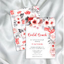 Recherche de rouge et gris invitations Toute personne