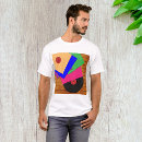 Recherche de phonographe tshirts Enregistrement