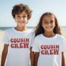 Recherche de maroon tshirts Pour enfants