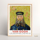 Search for mailman art Vintage