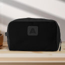 Recherche de messenger moyen sacs Pour lui