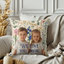 Search for sister pillows Mother