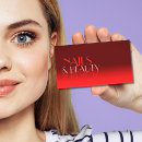 Recherche de miroirs cartes visite Pour tous