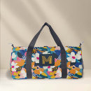 Search for retro style bags Boho