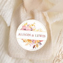 Recherche de mimosa autocollants Floral
