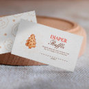 Recherche de christmas enclosure cards Neutre