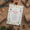Search for work event invitations Watercolor