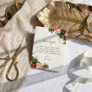 Search for white rust cards Calligraphy script