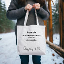 Recherche de bible verse sacs Verset biblique