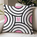 Search for girls bedroom pillows Simple