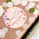 Recherche de orchidées roses autocollants Pour eux