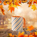 Search for scheme mugs Modern