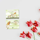Search for chicken mothers day cards Funny
