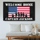 Recherche de army Usa