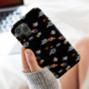 Search for astronaut cat iphone cases Stars
