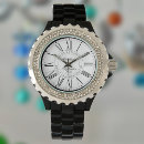 Recherche de special montres Pour elle