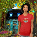 Search for joy tshirts Typography