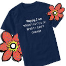 Search for positive birthday quotes Typography