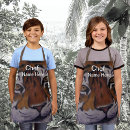 Search for kitchen wear aprons For kids
