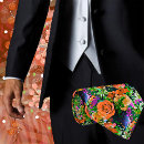Search for for artist ties Fashion