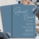 Search for rehearsal brunch invitations Script