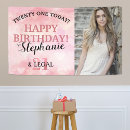 Recherche de 21ème anniversaire posters Vingt et un