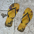 Search for a mum sandals For her