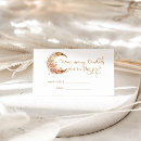 Recherche de feuille de pot invitations Aquarelle