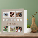 Search for best friend binders Modern