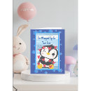 Search for penguin valentines day cards Cartoon