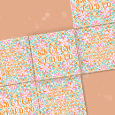 Recherche de embossée cartes visite En relief