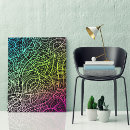 Search for dreamscape art Psychedelic