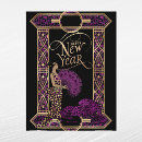 Search for leopard print postcards Chic