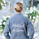 Recherche de groom vêtements Maman