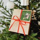 Search for evergreen stickers Calligraphy