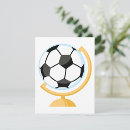 Recherche de de ballon football invitations Sports